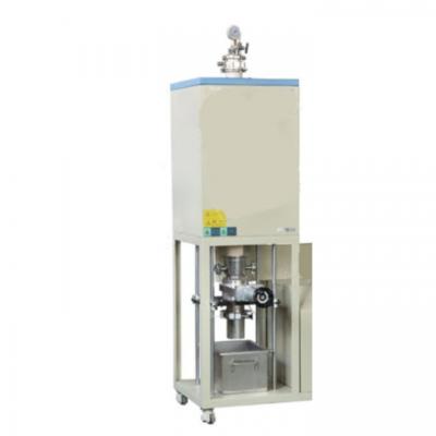 1400C Quenching Furnace