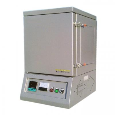 1200C Muffle Furnace