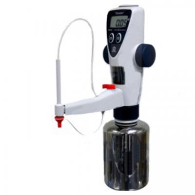 Fluid Dispenser