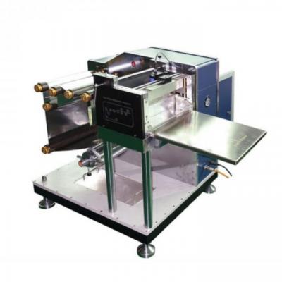 Automatic Cutting Machine