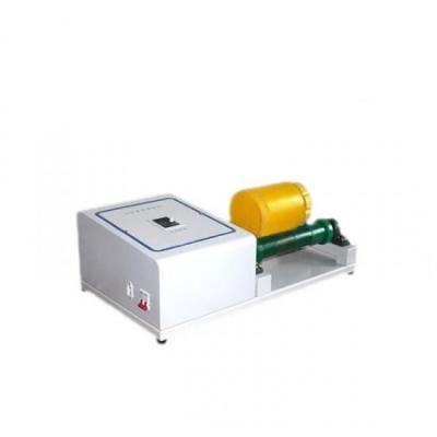 Lab Ball Mill