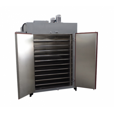 20C Drying Oven