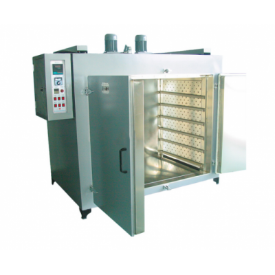 250C Drying Oven