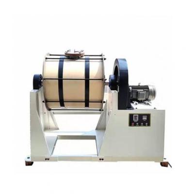 Roller Ball Mill