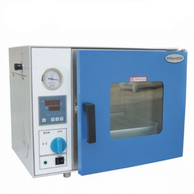 25L Vacuum Oven