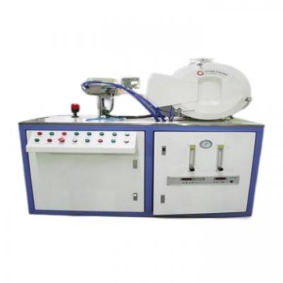 Microwave Sintering Furnace