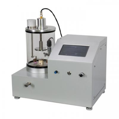 Evaporation Coater