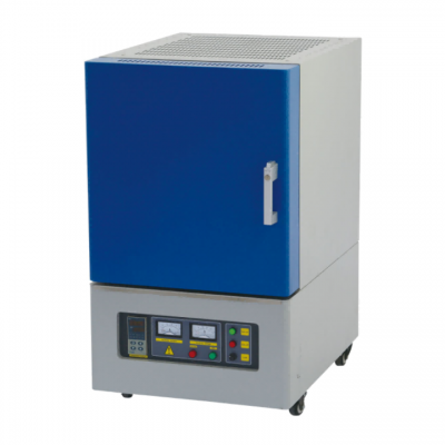 1200C Muffle furnace