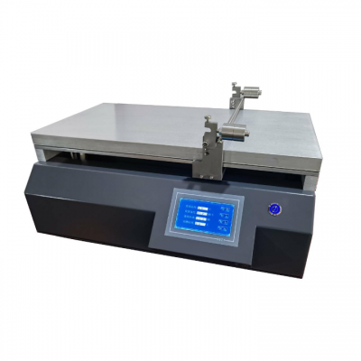 Coating Tester