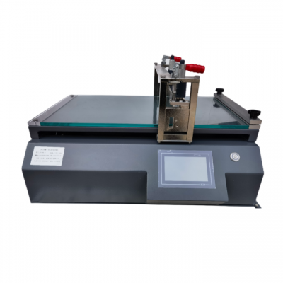 Coating Tester