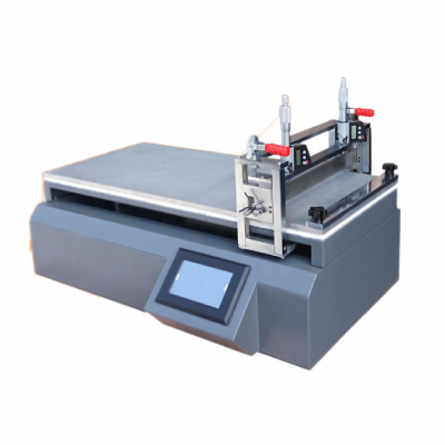 Coating Tester