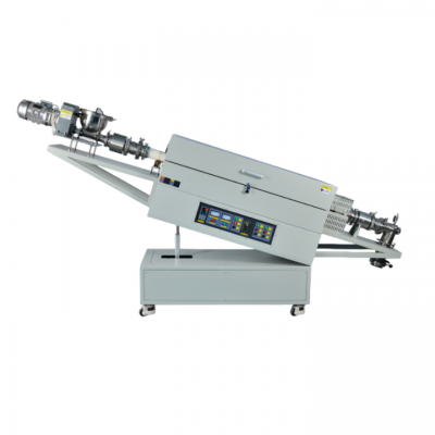 1200C Tube Furnace
