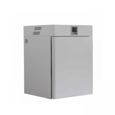 Incubator