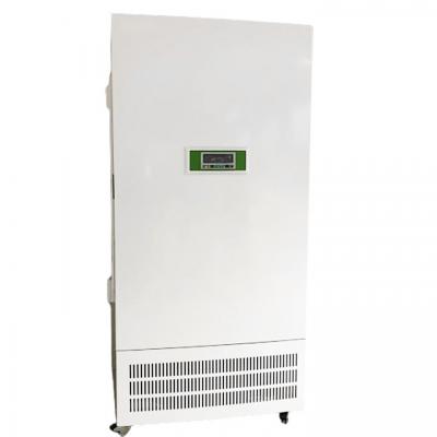 Biochemical Incubator