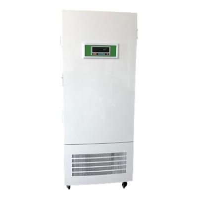 Illumination Incubator