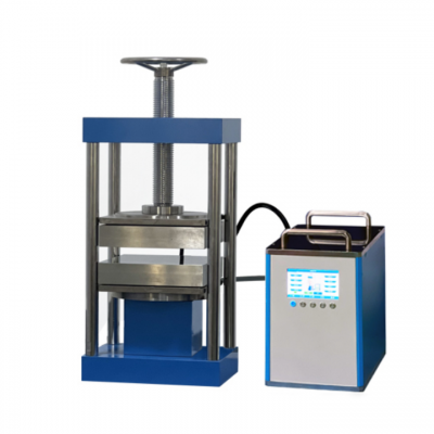 Heating Plate