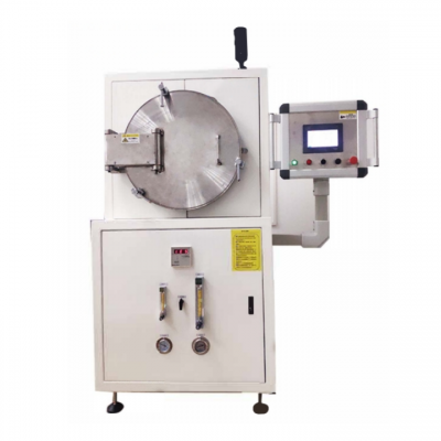 Microwave Atmosphere Furnace