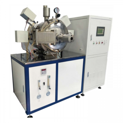 Microwave Atmosphere Furnace