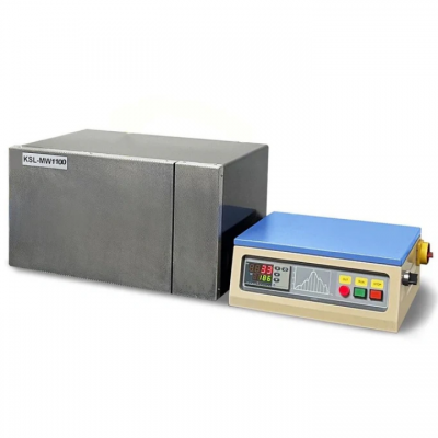 Microwave Furnace