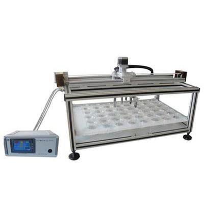 Dip Coater
