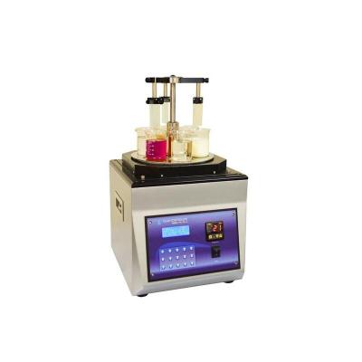 Dip Coater