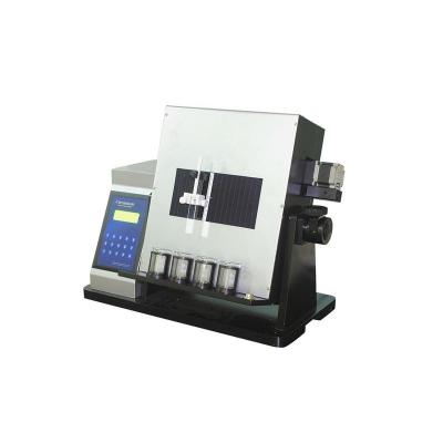 Dip Coater