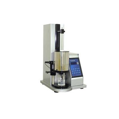Dip Coater