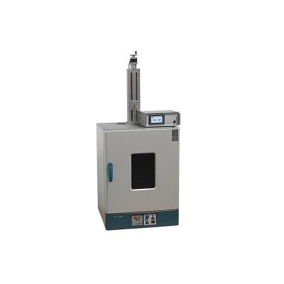 Dip Coater