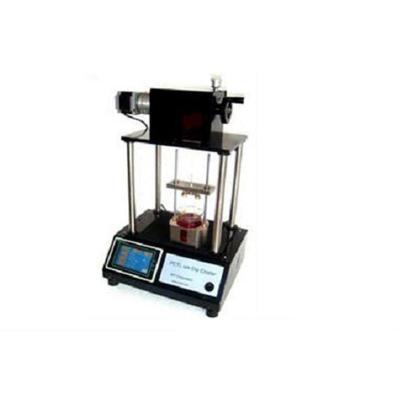 Dip Coater