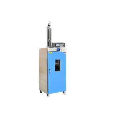 Dip Coater