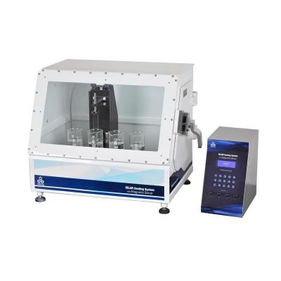 Dip Coater
