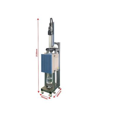 Dip Coater