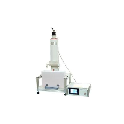 Dip Coater