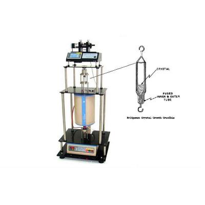 Dip Coater