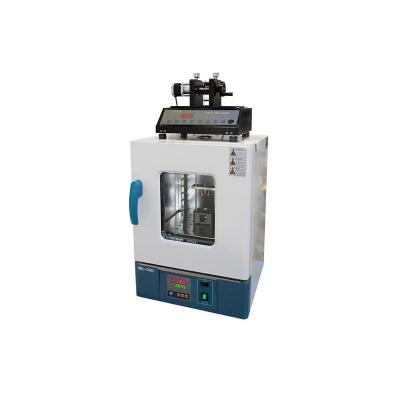Dip Coater