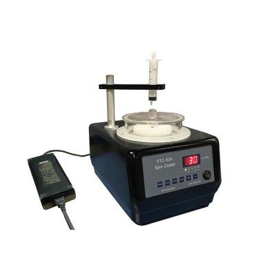 Spin Coater