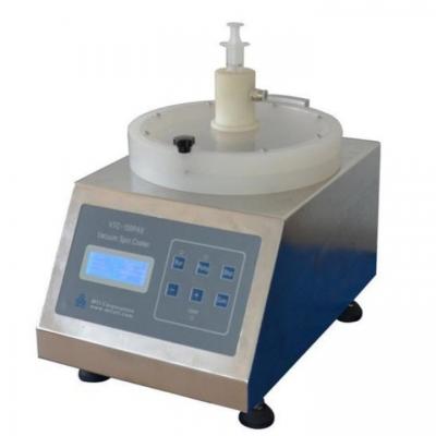  Spin Coater