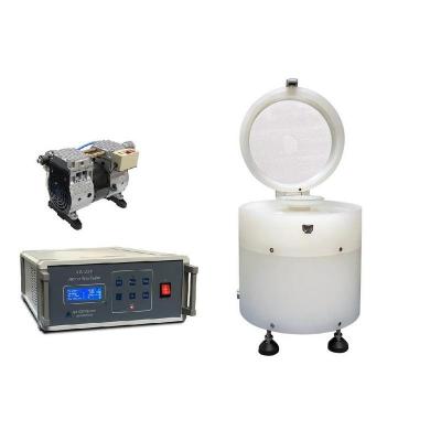 Spin Coater