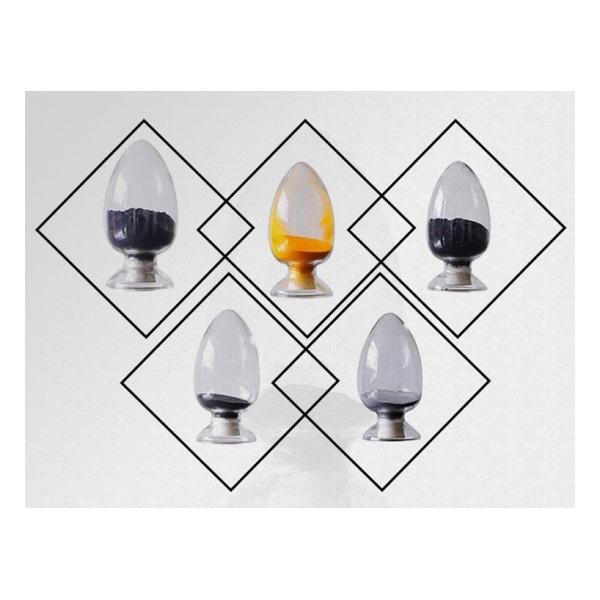 2L 5L 10L Mini Nano Centrifugal Spray Dryer For Food Egg Coconut Milk Pharmaceutical Ceramic Chemical Ceramic