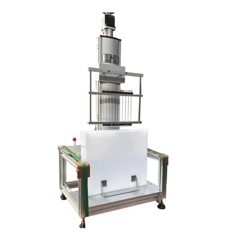 Dip Coater