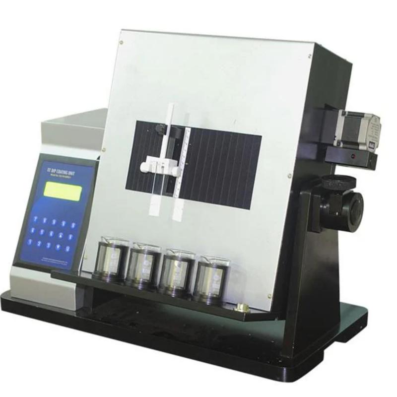 Dip Coater