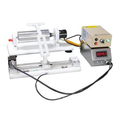 Automatic Coating Machine
