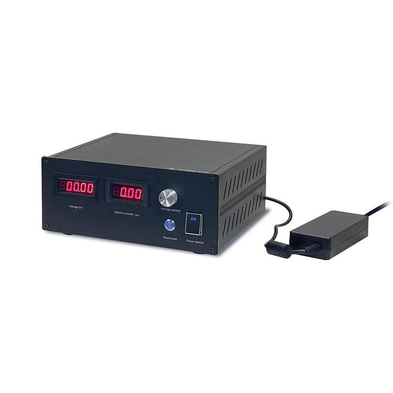 Power Supply