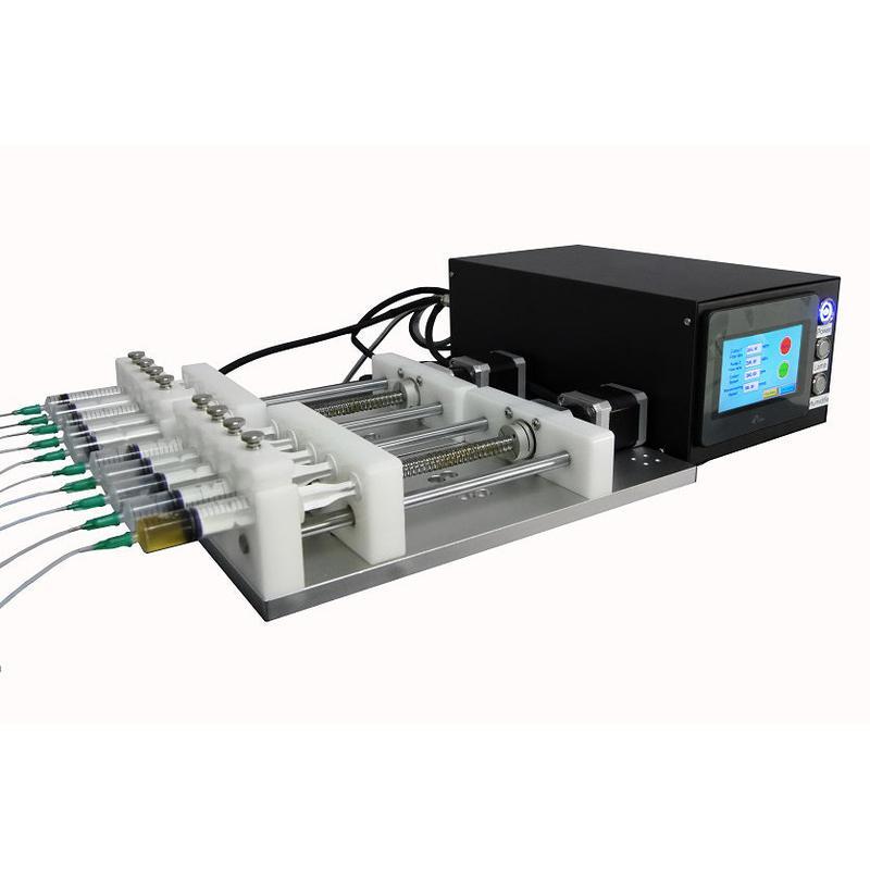 Power Supply