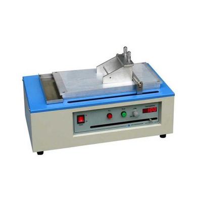 Slot Die Coater