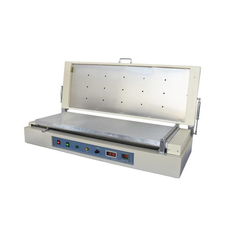 Film Coater