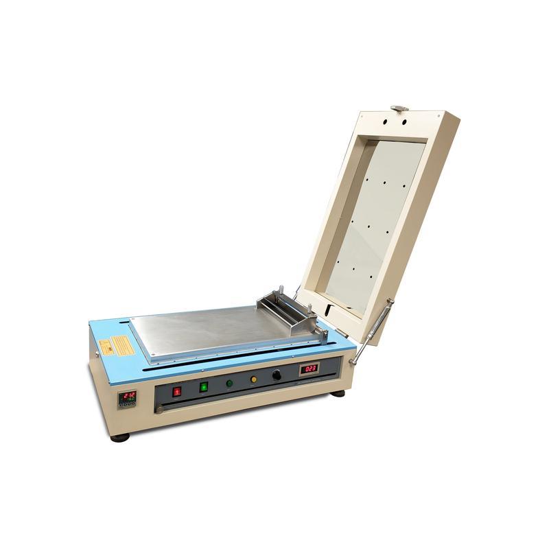 Film Coater