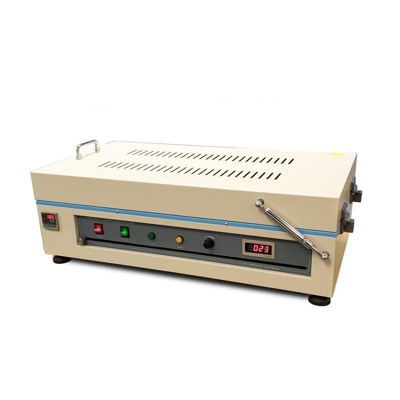 Film Coater