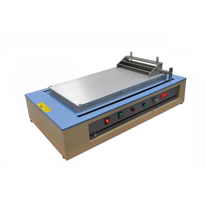 Film Coater
