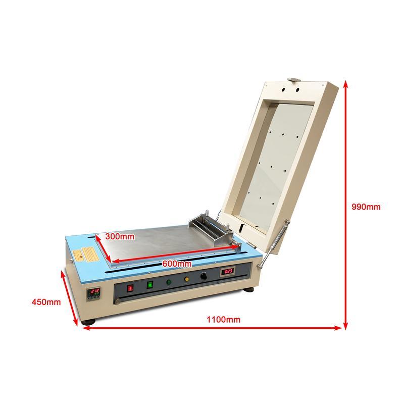 Film Coater